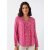 ZWILLINGSHERZ Bluse RUBY