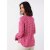 ZWILLINGSHERZ Bluse RUBY