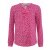 ZWILLINGSHERZ Bluse RUBY