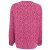 ZWILLINGSHERZ Bluse RUBY