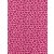 ZWILLINGSHERZ Bluse RUBY