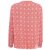 ZWILLINGSHERZ Bluse BIANCA