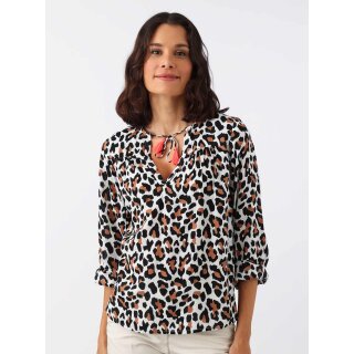 ZWILLINGSHERZ Bluse FINJA