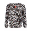 ZWILLINGSHERZ Bluse FINJA
