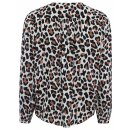 ZWILLINGSHERZ Bluse FINJA