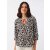 ZWILLINGSHERZ Bluse FINJA