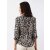 ZWILLINGSHERZ Bluse FINJA