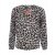 ZWILLINGSHERZ Bluse FINJA