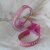Statement Armband HAPPY MIND HAPPY LIFE