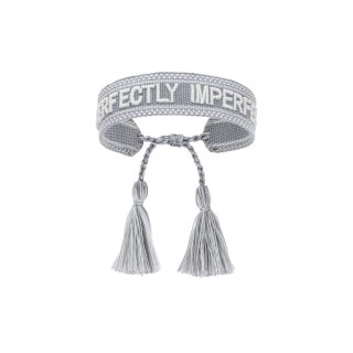 Statement Armband PERFECTLY IMPERFECT