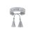 Statement Armband PERFECTLY IMPERFECT