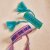 Statement Armband SMILE LOVE DREAM