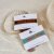 Statement Armband THINK POSITIVE