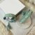 Statement Armband NO RISK NO MAGIC