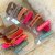 Statement Armband NO RISK NO MAGIC