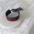 Statement Armband MOIN