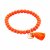 biba Armband - Neonorange