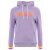 ZWILLINGSHERZ Hoodie RAHEL -  Flieder