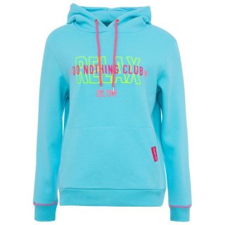 ZWILLINGSHERZ Hoodie EMMELINE