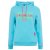 ZWILLINGSHERZ Hoodie EMMELINE