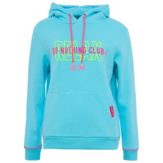 ZWILLINGSHERZ Hoodie EMMELINE M