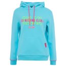 ZWILLINGSHERZ Hoodie EMMELINE S