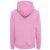ZWILLINGSHERZ Hoodie NELINA - Rosa S