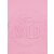 ZWILLINGSHERZ Hoodie NELINA - Rosa S