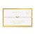 Joma Jewellery ANKLET MOON GOLD