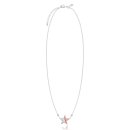 Joma Jewellery Kette SPARKLE SHIMMER SHINE