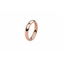 QUDO Wechselring SMALL rosé 58
