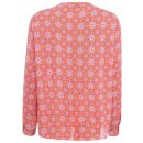 ZWILLINGSHERZ Bluse BIANCA L