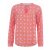 ZWILLINGSHERZ Bluse BIANCA L