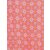 ZWILLINGSHERZ Bluse BIANCA L