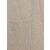 ZWILLINGSHERZ Hoodiejacke JANINA Sand S/M