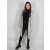 ZWILLINGSHERZ Hoodiejacke JANINA Sand S/M