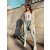 ZWILLINGSHERZ Hoodiejacke JANINA Sand S/M