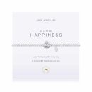 Joma Jewellery HAPPINESS