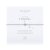 Joma Jewellery FUNKEL