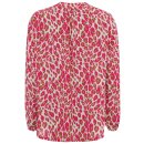 ZWILLINGSHERZ Bluse WIEN - Pink