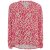 ZWILLINGSHERZ Bluse WIEN - Pink