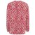 ZWILLINGSHERZ Bluse WIEN - Pink