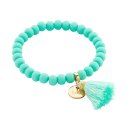 biba Armband - Mint