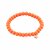 biba Armband - Neonorange