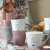 KRASILNIKOFF HAPPY MUG / Becher GUTE LAUNE