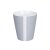 KRASILNIKOFF HAPPY MUG / Becher AHOI GREY