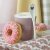 KRASILNIKOFF HAPPY MUG / Becher HYGGE DUSTY ROSE