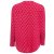 ZWILLINGSHERZ Bluse KERRIN - Pink