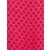 ZWILLINGSHERZ Bluse KERRIN - Pink