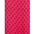 ZWILLINGSHERZ Bluse KERRIN - Pink